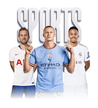 18luck新利体育App